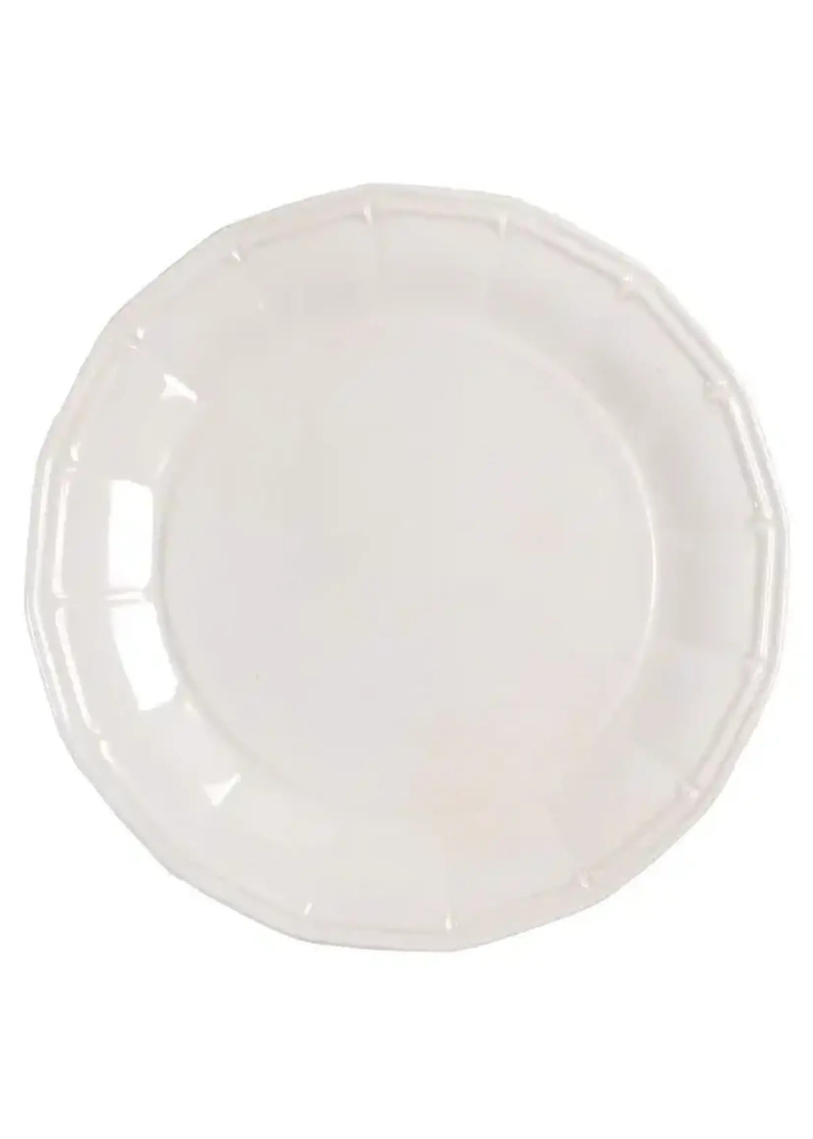 PFALTZGRAFF PROVIDENCE SALAD PLATE 8 7/8"