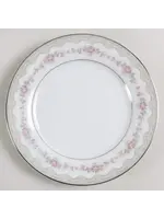 NORITAKE GLENWOOD BREAD & BUTTER  6 1/4"