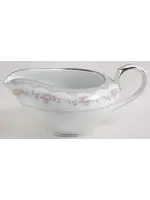 NORITAKE GLENWOOD 5770 CREAMER