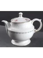 HARMONY HOUSE MOUNT VERNON COFFEE POT