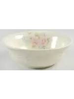 PFALTZGRAFF TEA ROSE VEGETABLE BOWL 7 3/4"