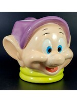 DISNEY DOPEY MUG