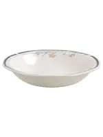 ROYAL DOULTON JUNO ALL PURPOSE BOWL 7"