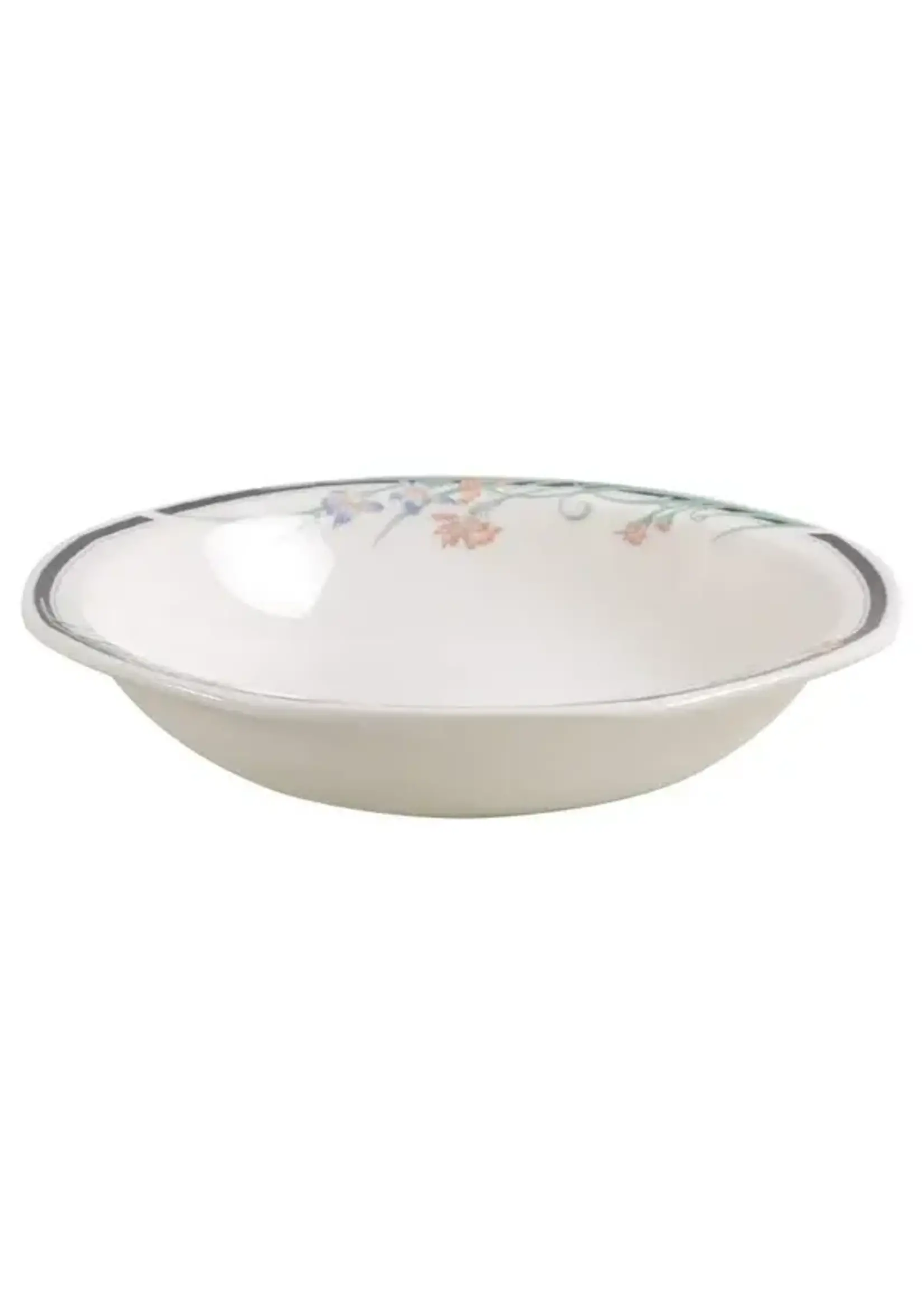 ROYAL DOULTON JUNO ALL PURPOSE BOWL 7"