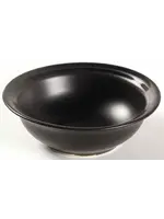 PFALTZGRAFF MIDNIGHT SUN SOUP/ CEREAL BOWL