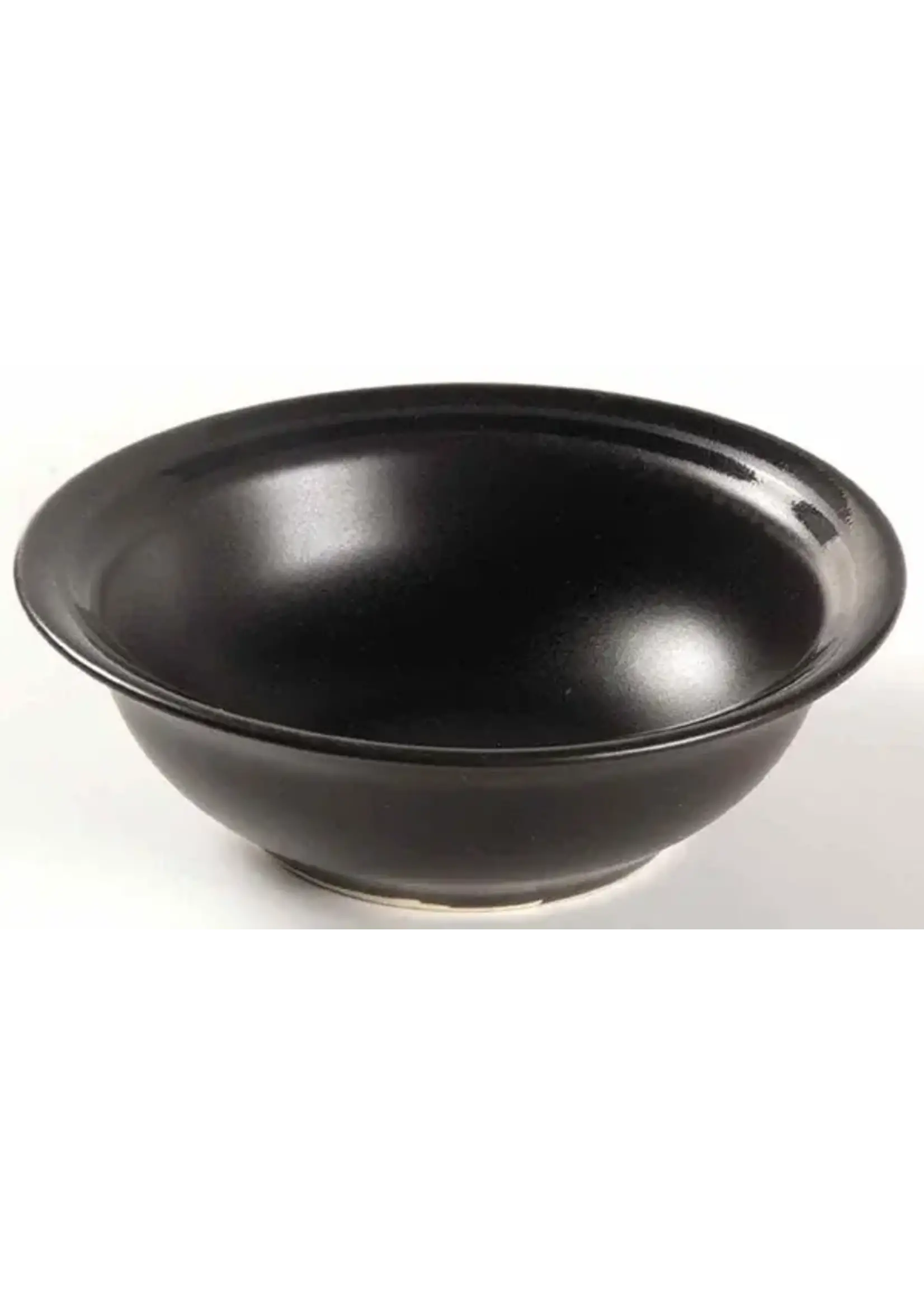 PFALTZGRAFF MIDNIGHT SUN SOUP/ CEREAL BOWL