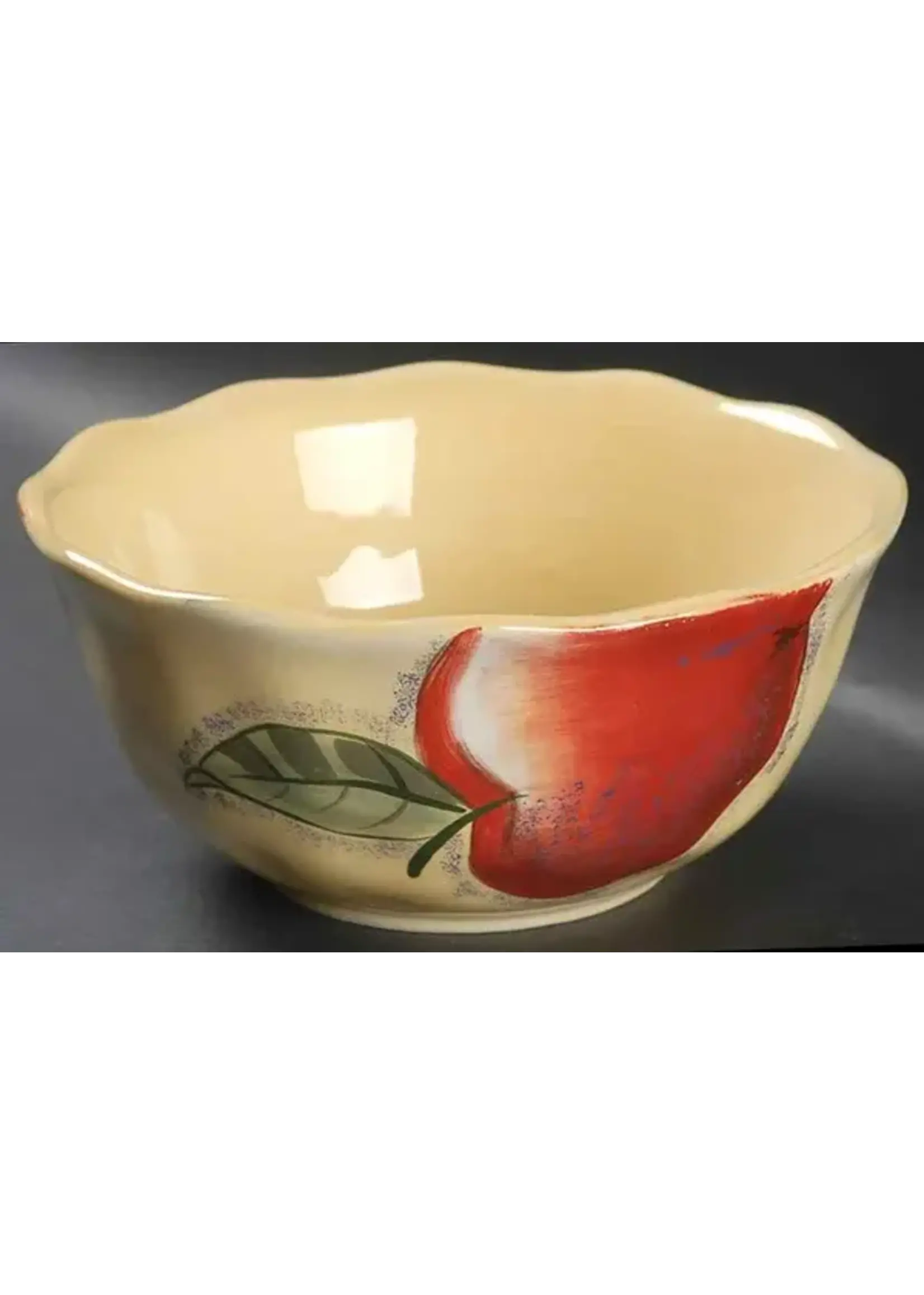 VERDONA 8" MIXING BOWL