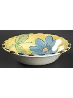 GIBSON SUNSHINE COUPE SOUP BOWL