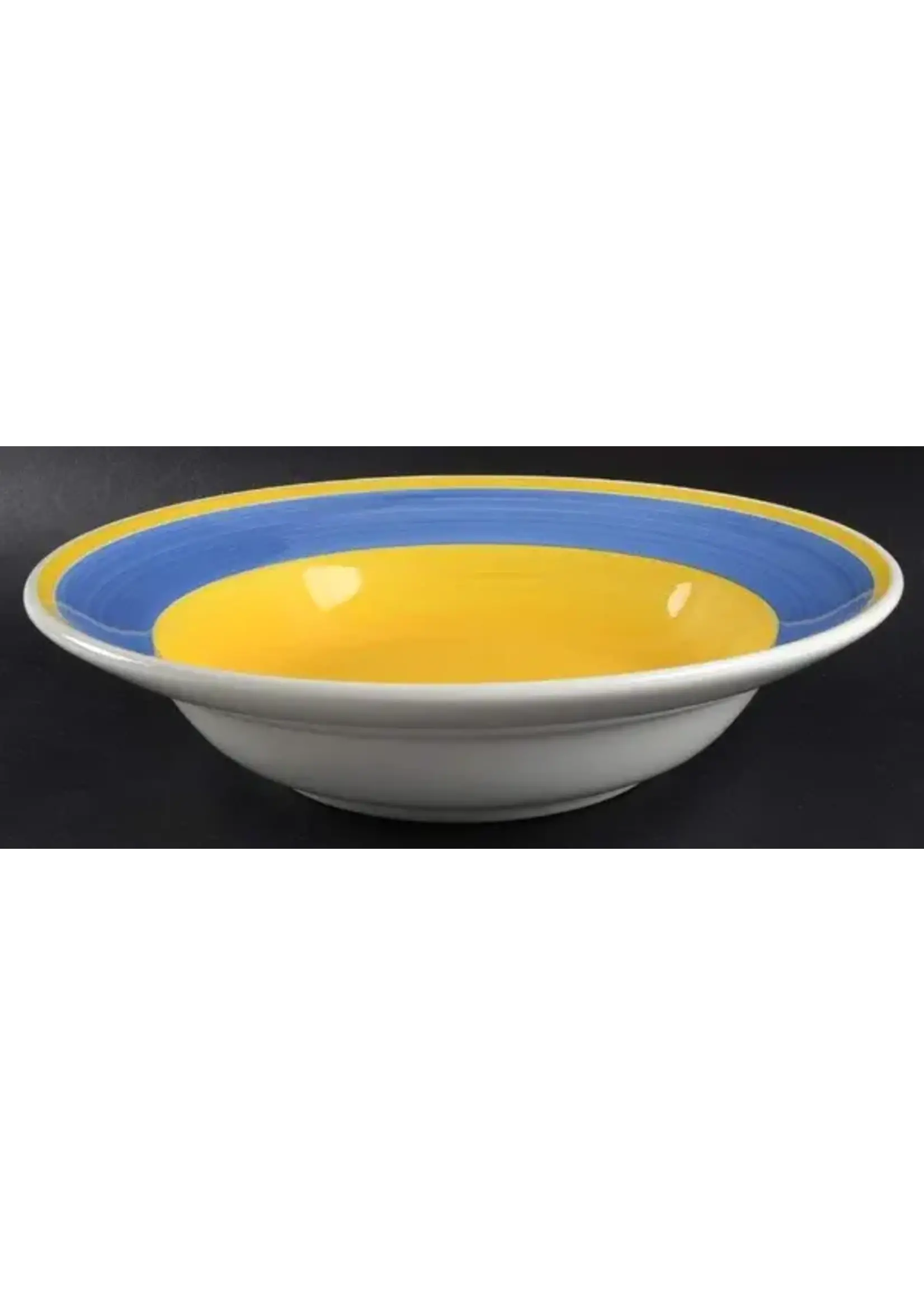 FURIO FUO95 13" PASTA SERVING BOWL