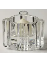 LENOX LC81 2" VOTIVE CANDLE