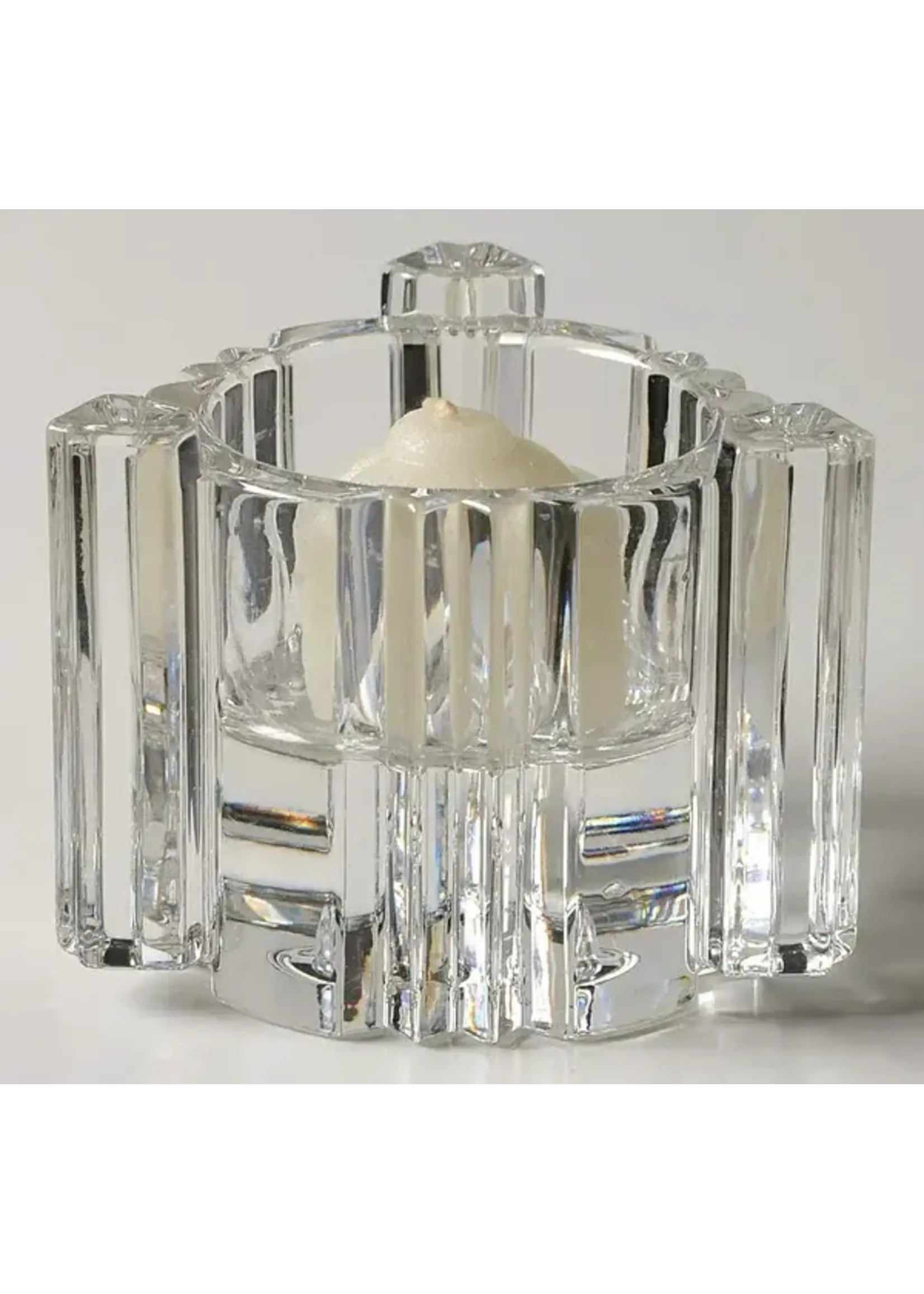 LENOX LENOX LC81 2" VOTIVE CANDLE