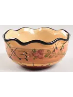 AMBIANCE ROMANCE COUPE CEREAL BOWL