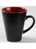 TABLETOPS UNLIMED TANTRIC MUG