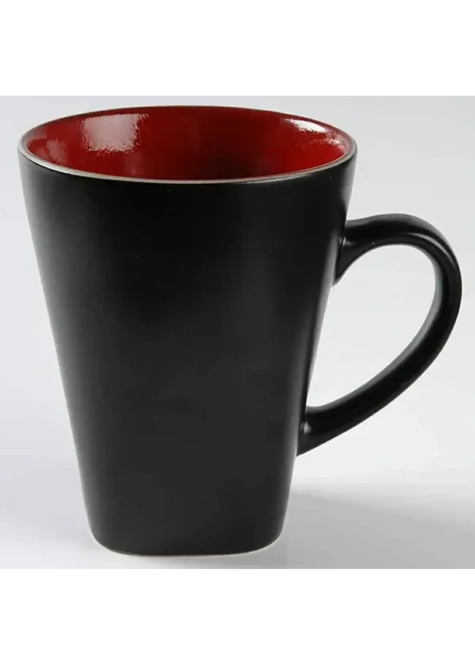 TABLETOPS UNLIMED TANTRIC MUG