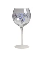 PFALTZGRAFF WINTER FROST GOBLET