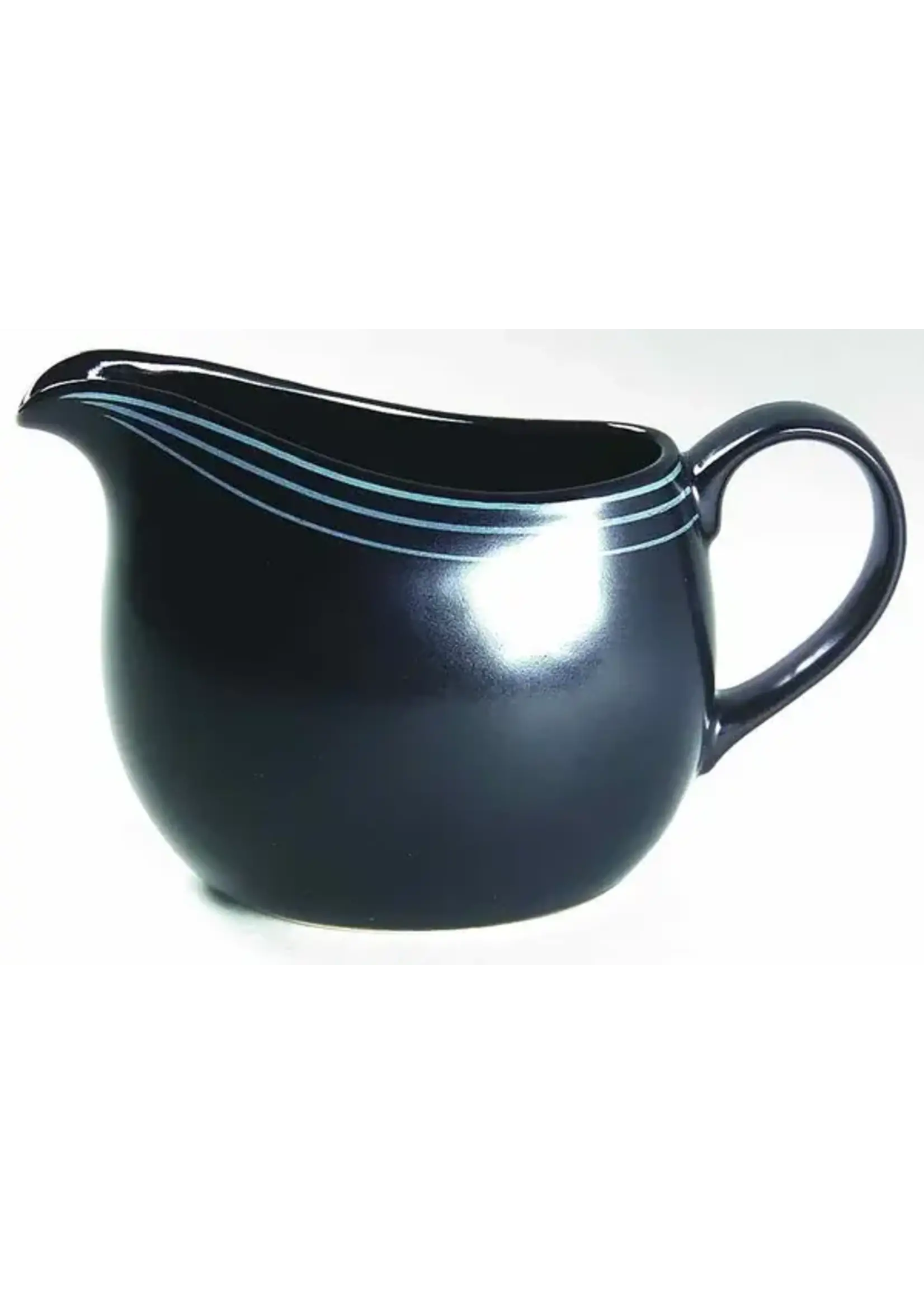 BLOCK RACE TRACK CREAMER