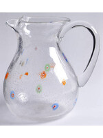 FIORE  PITCHER