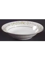 SANGO DEBUTANTE RIM FRUIT BOWL