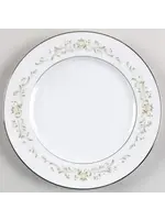 SANGO DEBUTANTE SALAD PLATE