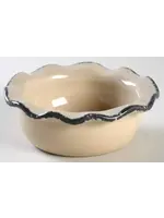 HOME & GARDEN PARTY 5" DIP BOWL