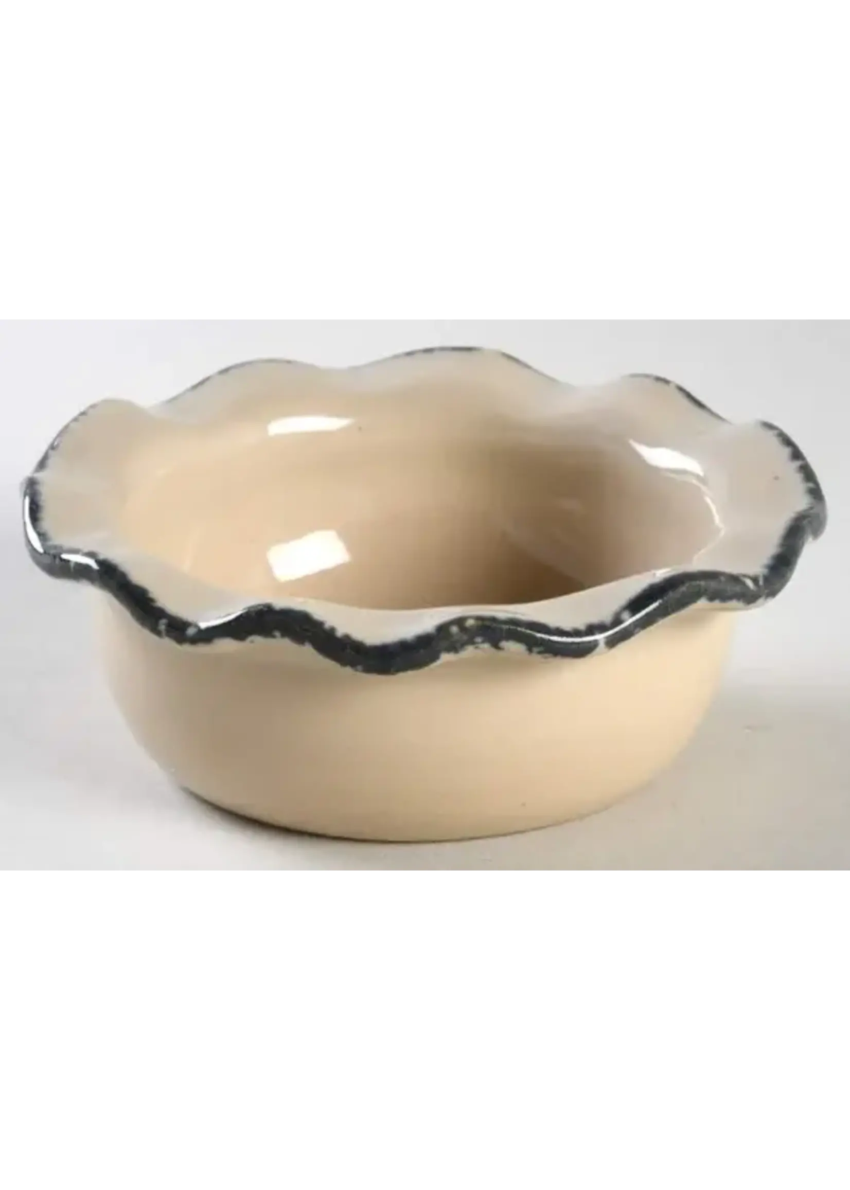 HOME & GARDEN PARTY 5" DIP BOWL