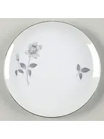 QUEENS ROYAL QUEENS ROYAL SALAD PLATE