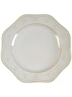 FONRINELLA WHITE DINNER PLATE