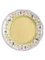 PROVENCE GARDEN DINNER PLATE