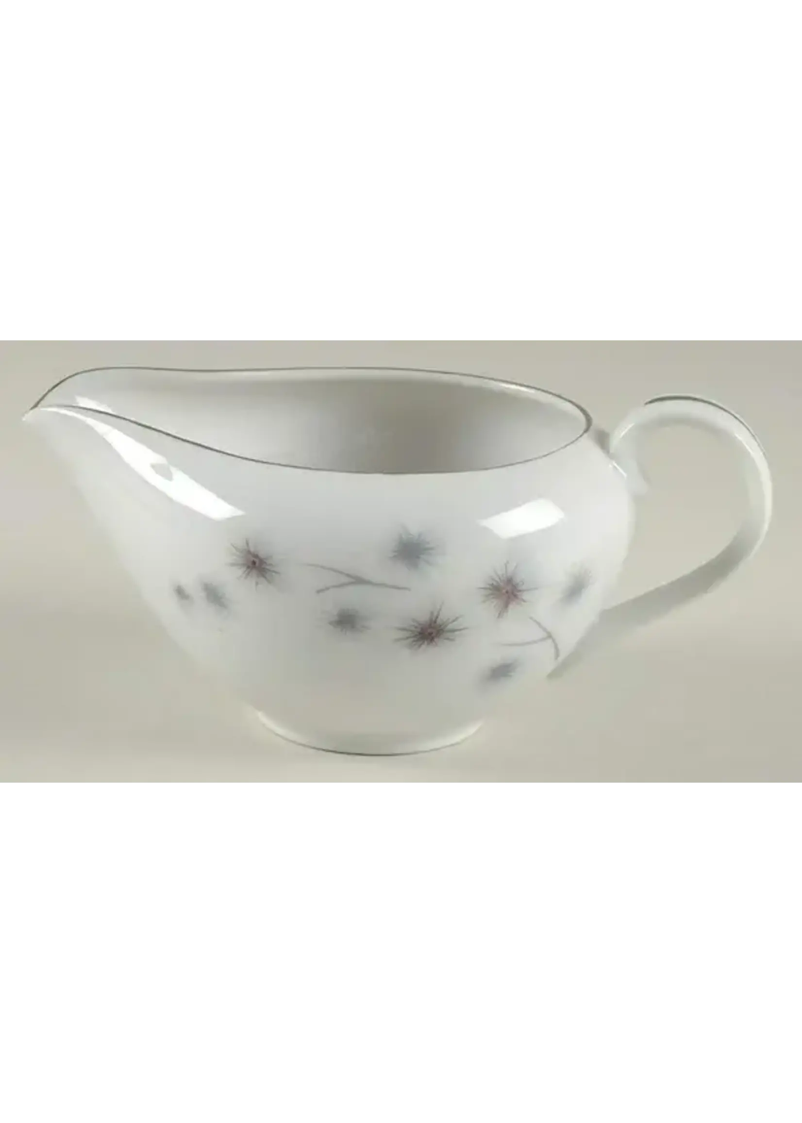 CREATIVE PLATUNUM STAR BURST CREAMER