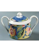 FANTASIA  SUGAR BOWL 4"