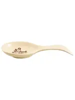 PFALTZGRAFF VILLAGE SPOON REST