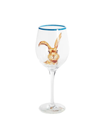 HENRY THE BUNNY WINE