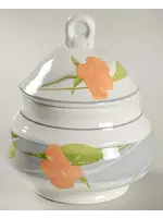 SANGO CHANSON SUGAR BOWL