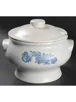 PFALTZGRAFF YORKTOWN TUREEN & LID