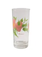 FRANCISCAN DESERT ROSE TUMBLER 14 OZ.