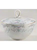 SEVILLE SUGAR BOWL 4"