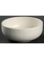 LIORA MANNE SOUP BOWL