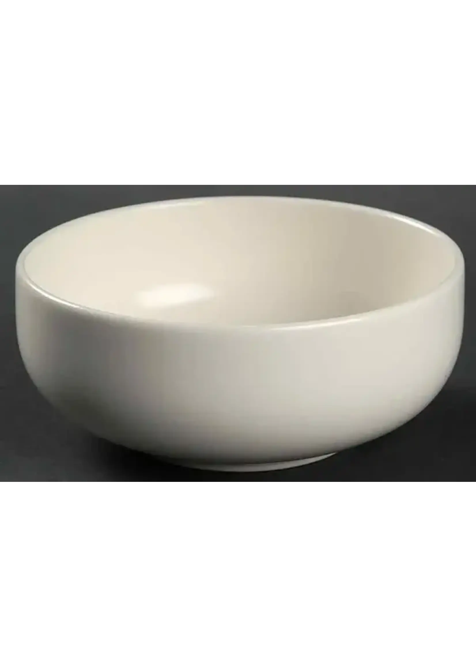 DANSK LIORA MANNE SOUP BOWL