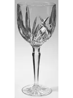 WATERFORD BROOKSIDE GOBLET ALL PURPOSE