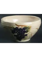 CHIANTI COUPE CEREAL BOWL