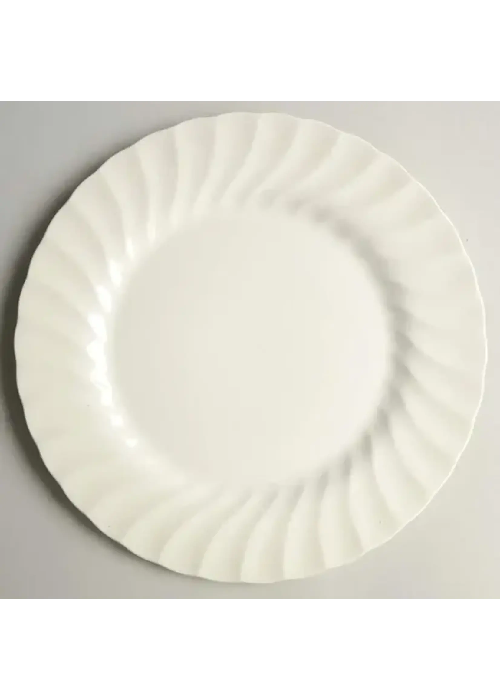 MYOTT MEAKIN MYOTT MEAKIN MYM8 DINNER PLATE