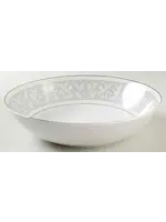 WHITNEY 9" ROUND VEGETABLE BOWL