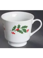 ALCO HOLIDAY CUP (ONLY) REPLACMENT