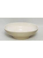 PFALTZGRAFF CAPPUCCINO VEGETABLE BOWL 10"