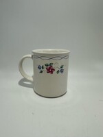 PFALTZGRAFF BONNIE BRAE MUG 4”