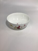 222 FIFTH THEA SOUP/ CEREAL BOWL