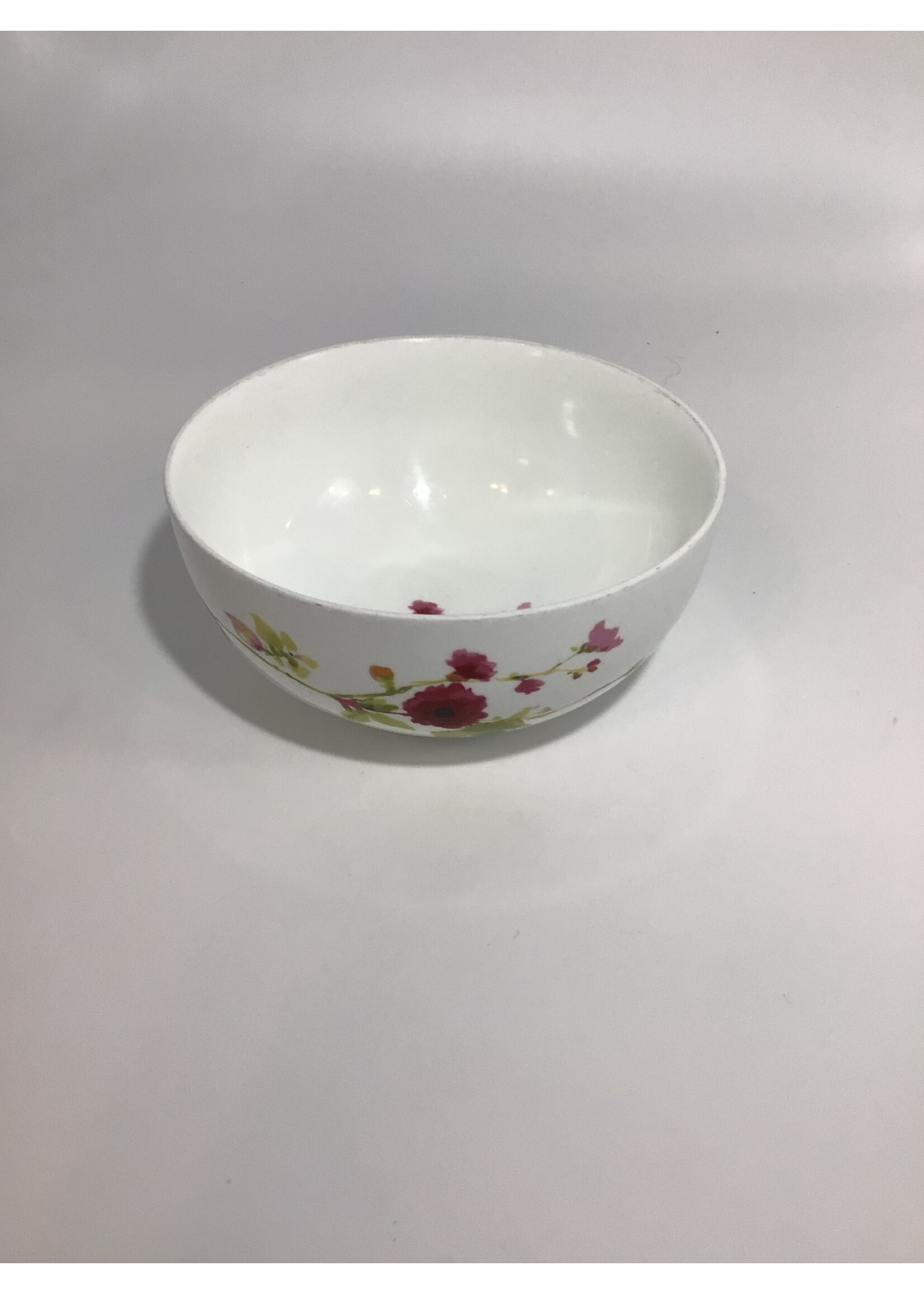 222 FIFTH 222 FIFTH THEA SOUP/ CEREAL BOWL