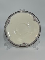 ROYAL DOULTON JILLIAN SAUCER