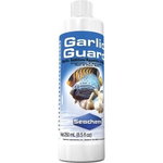 SEACHEM SM GARLIC GUARD 250ML