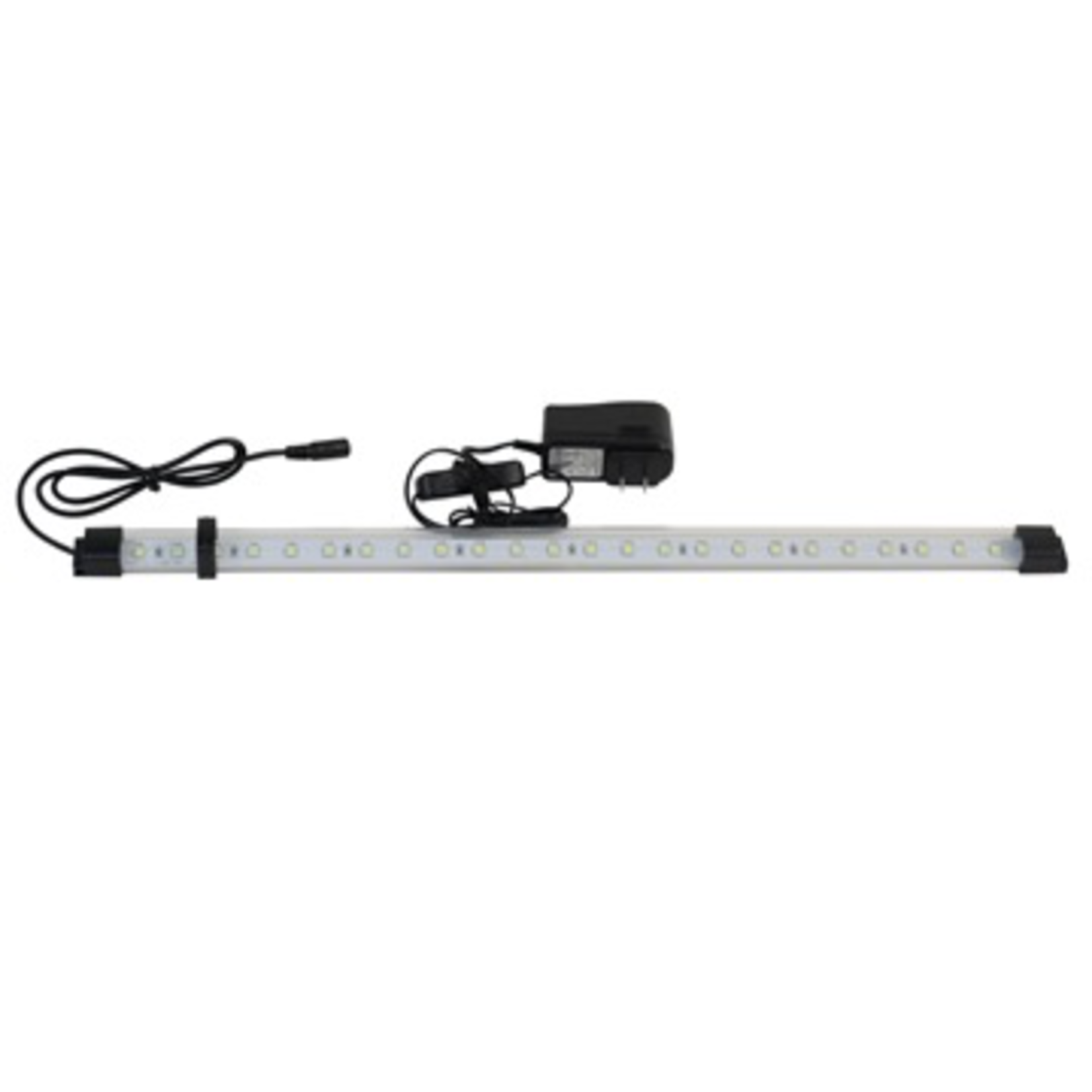 FLUVAL Fluval LED Lamp Strip with Transformer 21’’